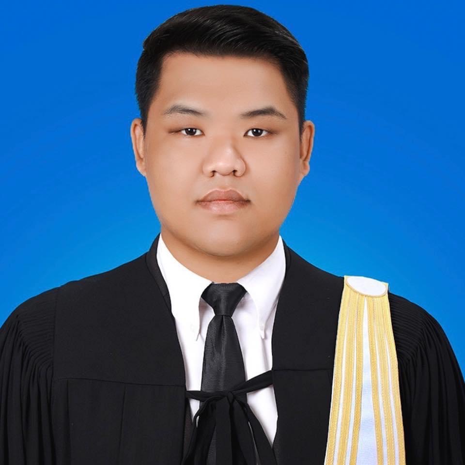 ทนายวีรยุทธ วิจารณ์ – Partner