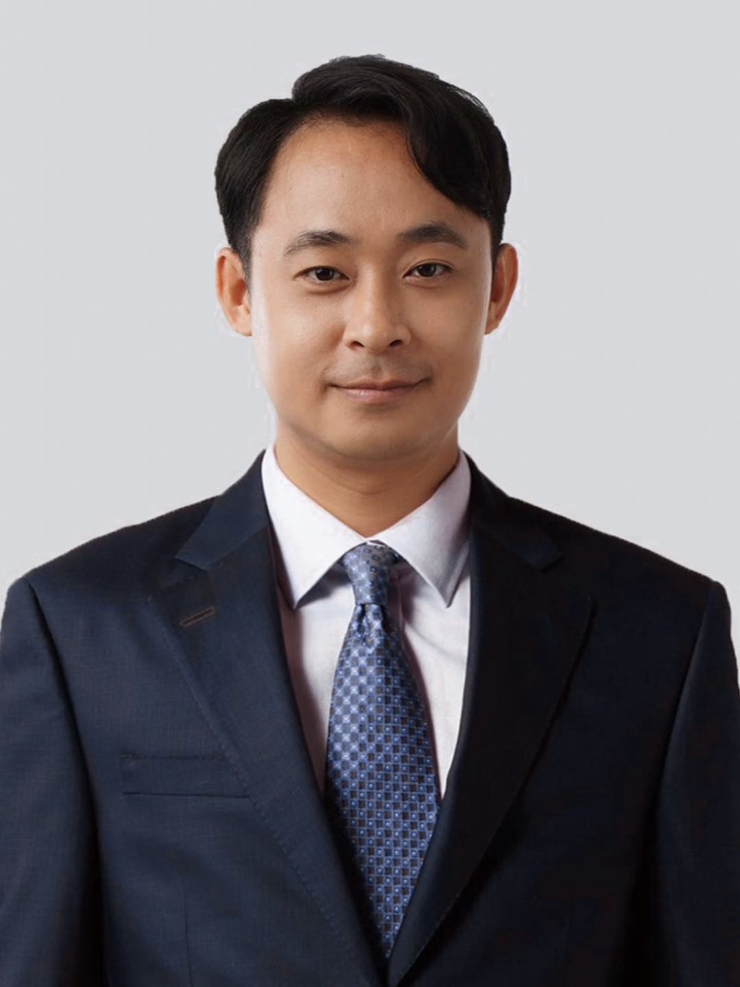 ทนายนครธรรม ประเสริฐศิลป์ – Partner