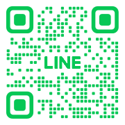 QR Code LINE OA @vplaw
