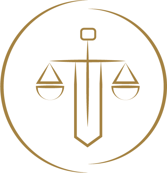 VP Partners Logo